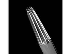 Игла татуажная KWADRON