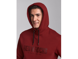 Толстовки мужские 52TM-1798