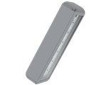 Светодиодный светильник FSL 07-35-850-W