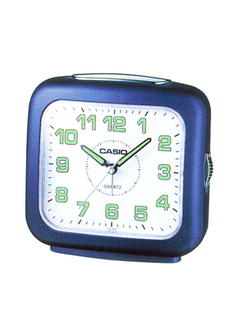 Будильник Casio TQ-359 2EF