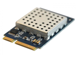 Модуль расширения Neptun Smart. Радиодатчики