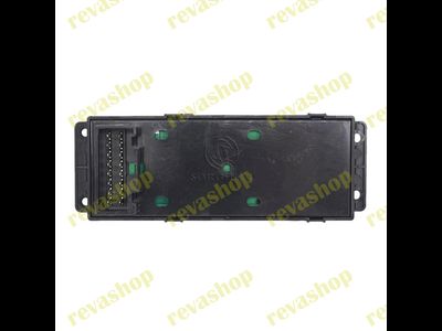 Блок управления стеклоподъемниками Hyundai Solaris Accent