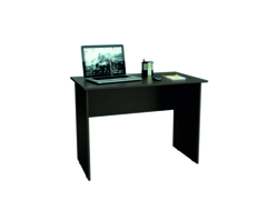 СТОЛ Парта 1200