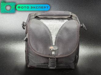 Сумка LowePro Rezo 140 AW