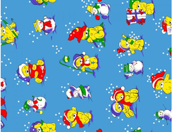 Рис. 874 вид 2