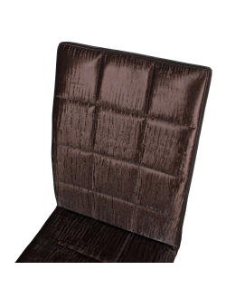 Стул «Каре», СРП-041