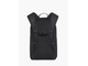 Рюкзак Dakine Method 25L Black фото 2