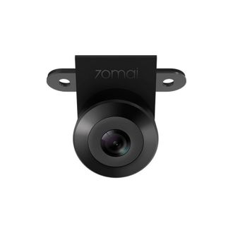 Камера заднего вида Xiaomi 70 Mai HD Backup Camera Midrive RC04 (Международная версия)