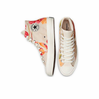 Converse tropical print cheap