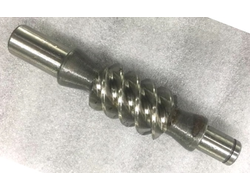 val-reduktora-chervyachniy-gs5080-50100