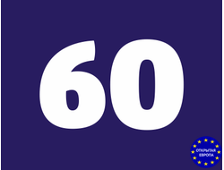 Годовая страховка Греция - Шенген на 60 дней!