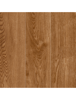 Керамогранит Окленд 6246-0105 45х45 коричневый