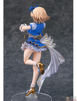 Фигурка 1/7 Джита (Djeeta Idol ver.)