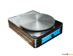 Блинница CY-20 Foodatlas