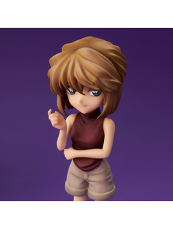 Фигурка Ай Хайбара (Ai Haibara)