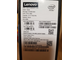 LENOVO IDEAPAD L340-17IRH ( 81LL00GDRK ) ( 17.3 IPS FHD I5-9300H GTX1650 16GB 512SSD )