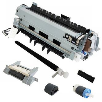 Запасная часть для принтеров HP Laserjet MFP M521/M525, Maintenance Kit,220V&amp;110V (CF116-67903)