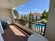 ID-136 ДВУХКОМНАТНАЯ квартира в комплексе «The Vineyards» - 5* СПА-отель.