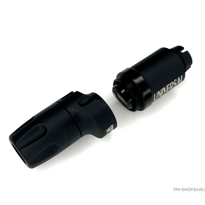 WTE Universal Princess Pen 2024