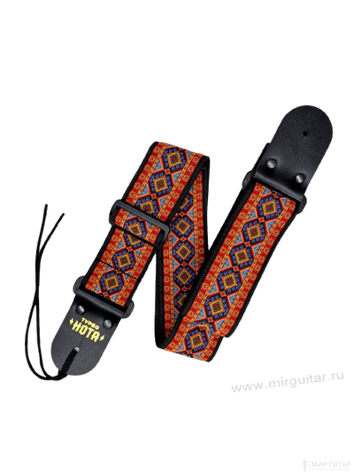 1221 Twelve Twenty One TN5-003-RGB