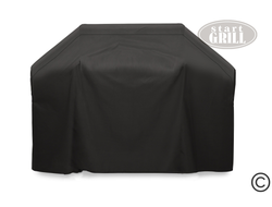 Чехол для газового гриля SG купить в Воронеже