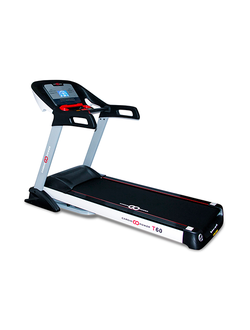 Беговая дорожка CardioPower T60