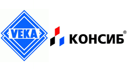 Окна Консиб