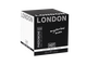 55101 London Mysterious Man мужской парфюм с феромонами 30 мл.