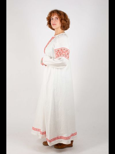 Платье "Женское счастье"