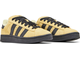 Adidas Campus 00S Almost Yellow Core Black
