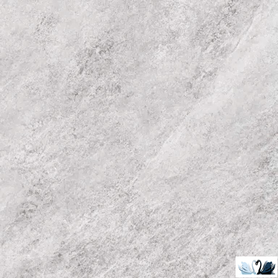 Керамогранит Prime Ceramics Rock Light Grey 60х60 см
