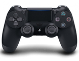 геймпад для Sony Playstation 4