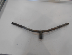 Руль Симсон Швальбе