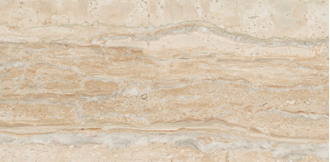 Polished Stone Полированный камень