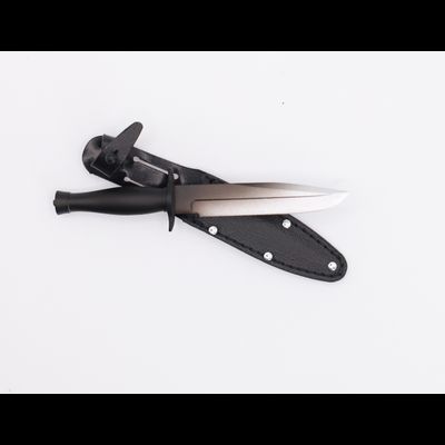 Нож 1/6 (78095) - DAMTOYS