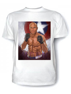 Рэнди Кутюр