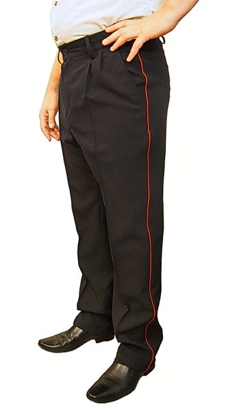 брюки пш мвд. брюки полиция мужские. брюки габардин полиции мужские. брюки полушерстяные полиция. магеллан святогор брюки.