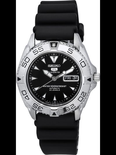 Наручные часы Seiko SNZB33J2