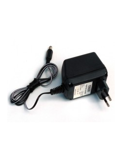 Блок питания (1A}