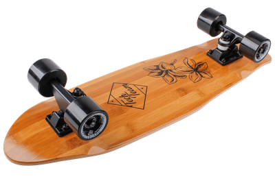 Круизер Bamboo 27"