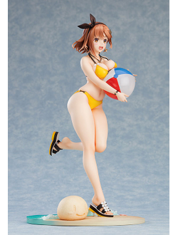 Фигурка 1/7 Райзалин Стаут (Reisalin Stout Swimsuit Ver.)