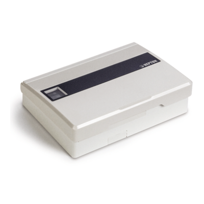 Модуль управления Neptun ProW | Защита от протечек воды