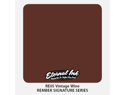 Eternal "Vintage wine" 30 мл