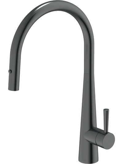 Смеситель Kantera Cignus 14 PearlArc Technology