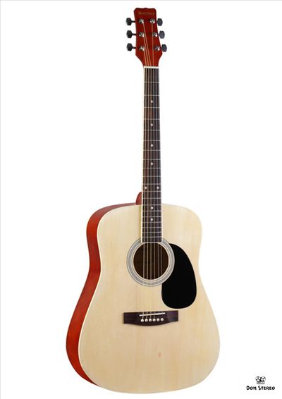 Фото MARTINEZ  W -11 N