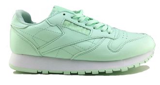 REEBOK CLASSIC MINT (36-40) Арт. 420M-A