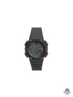 Компьютер подводный H.Dessault Stark Black, бу+сервис