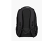 Eastpak Volker Pro Black фото 2