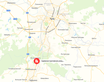 301212, г. Тула, Тульская обл., Щёкинский район, пос. Первомайский, ул Административная, д.15-а
