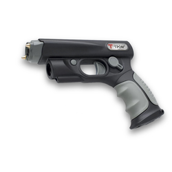 Электрошоковый пистолет ГРОМ КД. 111